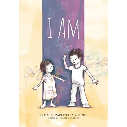 I Am