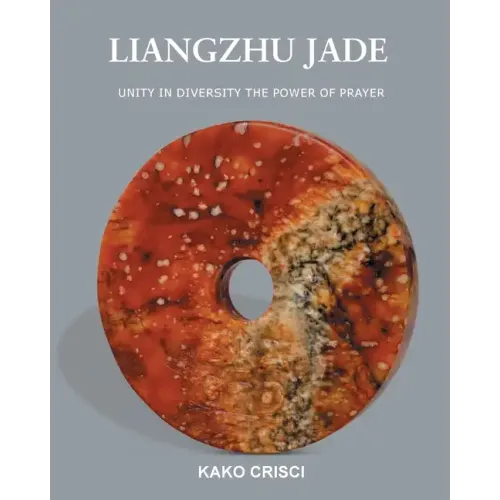 Liangzhu Jade