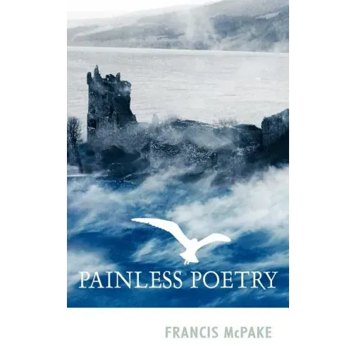 Painless Poetry