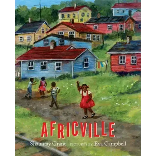 Africville