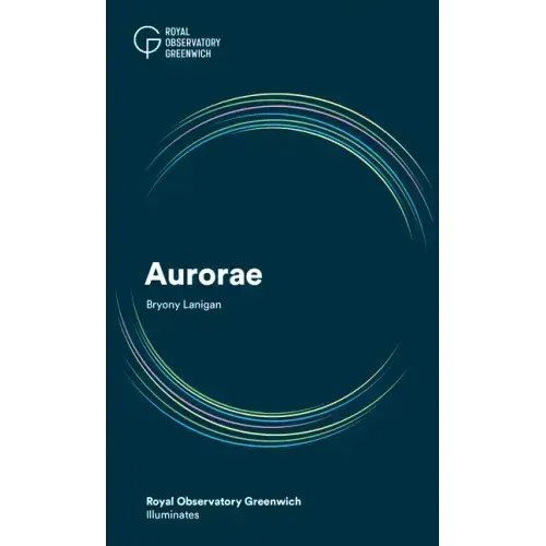 Aurorae