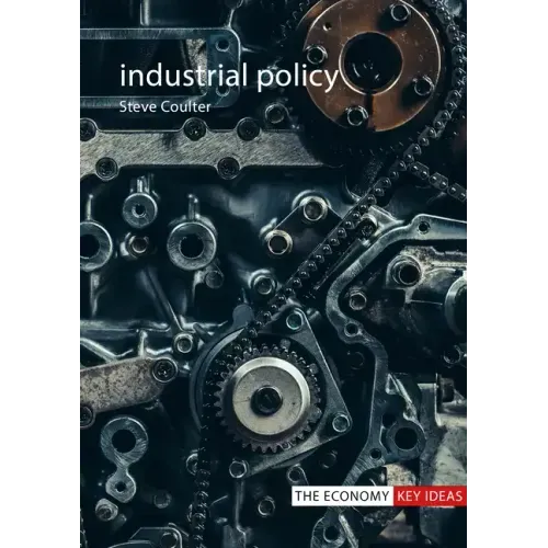 Industrial Policy