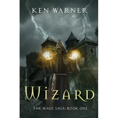 Wizard