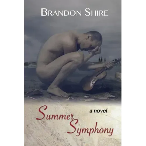 Summer Symphony