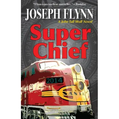 Super Chief