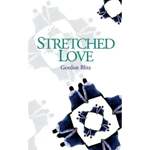 Stretched Love
