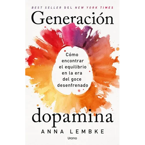 Generacion Dopamina