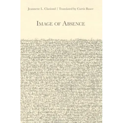 Image of Absence