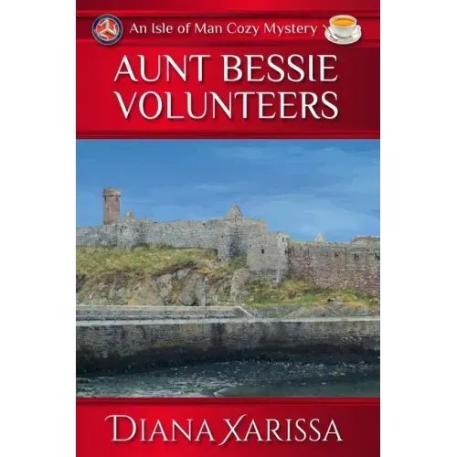 Aunt Bessie Volunteers