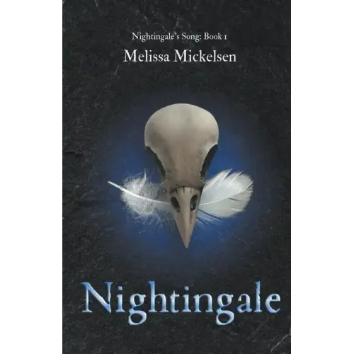 Nightingale