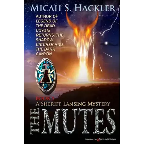 The Mutes