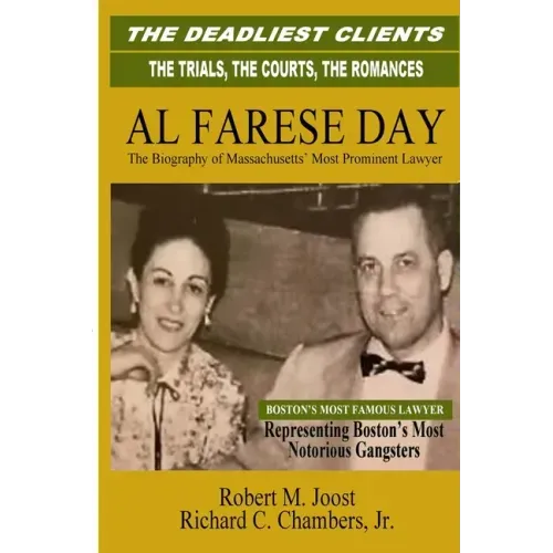 Al Farese Day