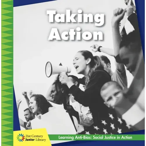 Taking Action