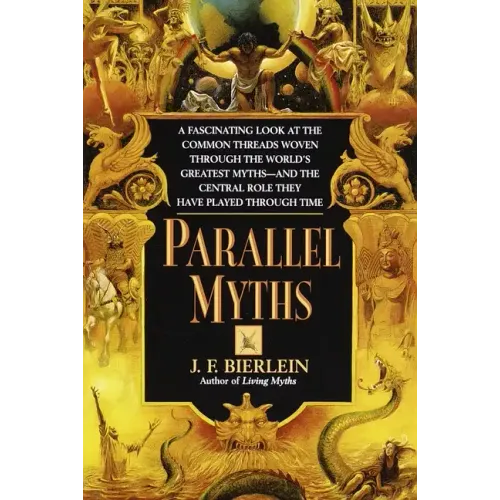 Parallel Myths