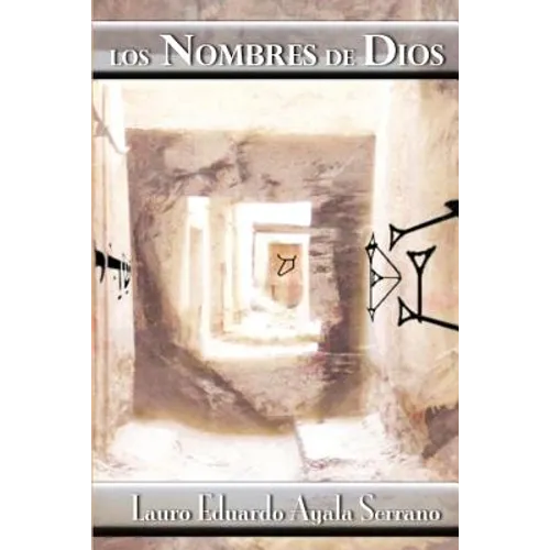 Los Nombres de Dios
