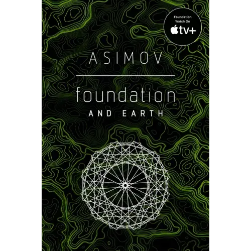 Foundation and Earth