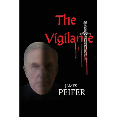 The Vigilante