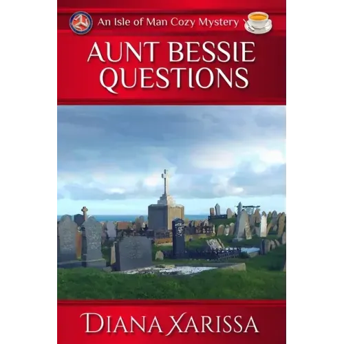 Aunt Bessie Questions