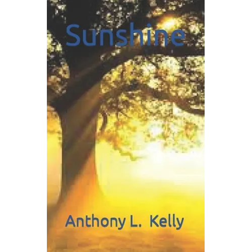 Sunshine
