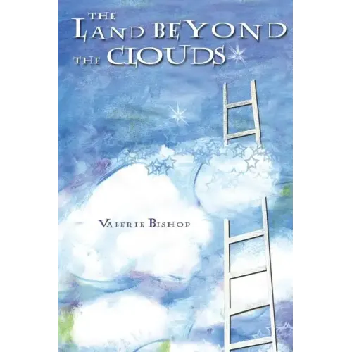 The Land Beyond the Clouds