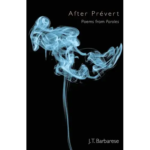 After Prévert