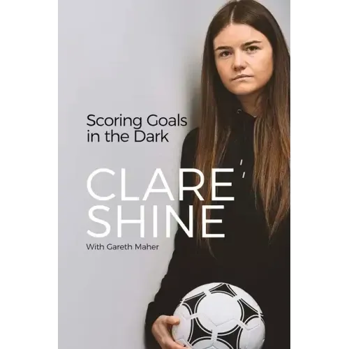 Scoring Goals in the Dark