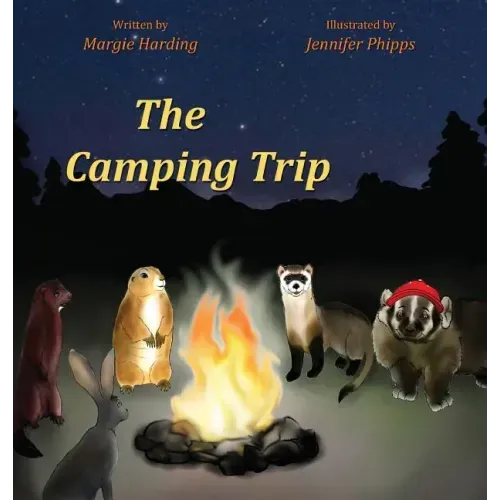 The Camping Trip