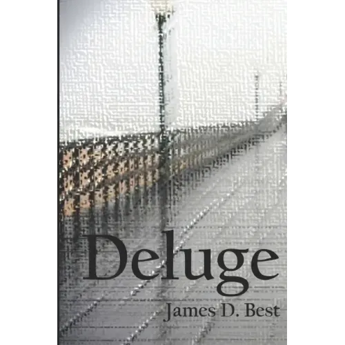 Deluge