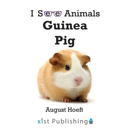 Guinea Pig