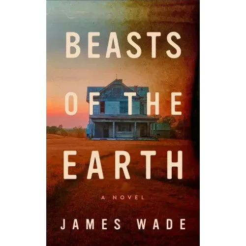 Beasts of the Earth