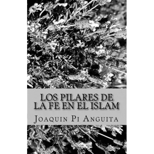 Los Pilares de la Fe en el Islam