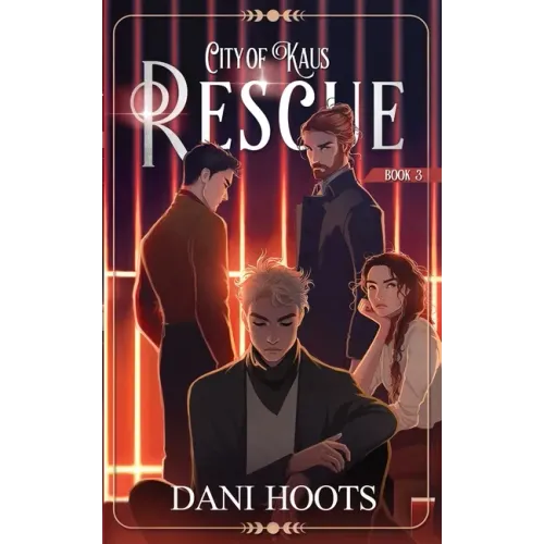 Rescue