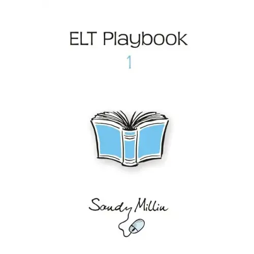 ELT Playbook 1