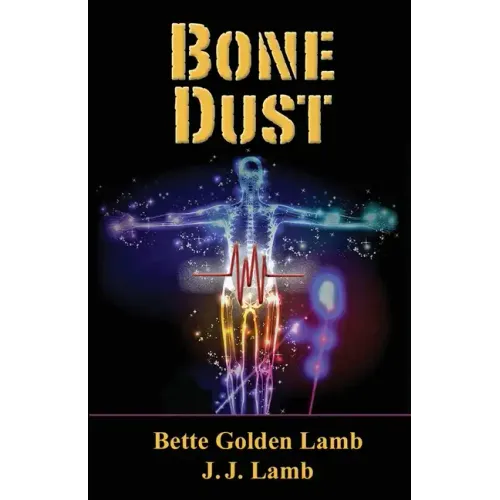 Bone Dust