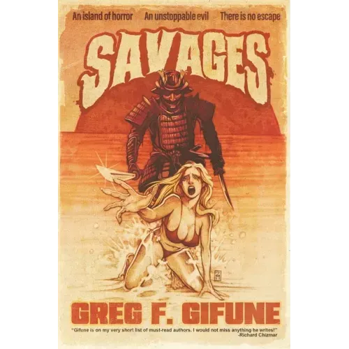 Savages