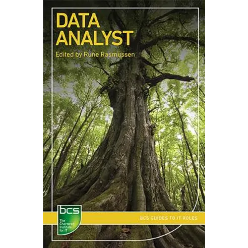 Data Analyst: Careers in data analysis