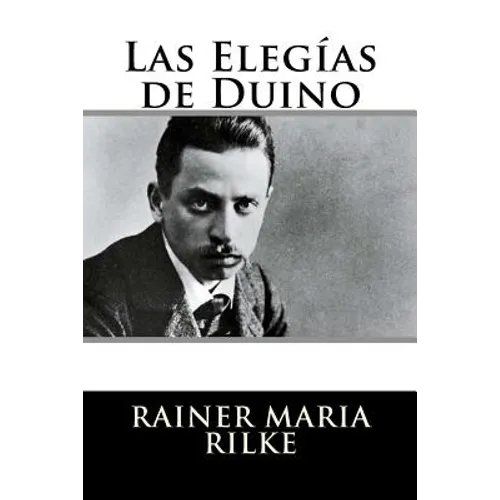 Las Elegías de Duino
