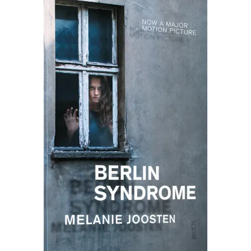Berlin Syndrome