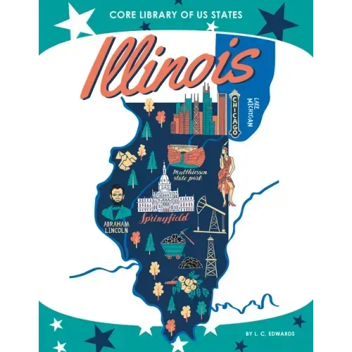 Illinois