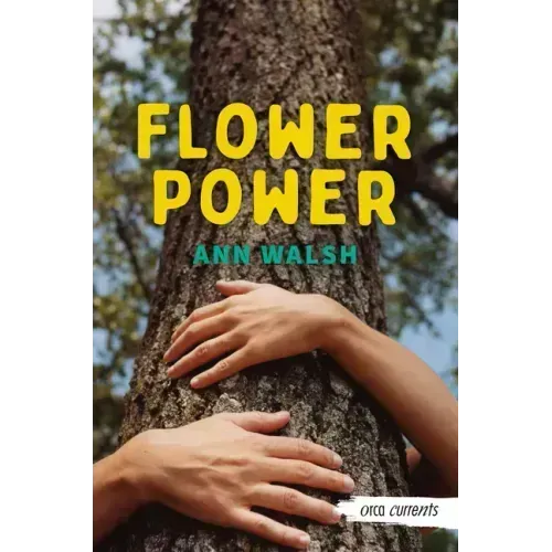Flower Power