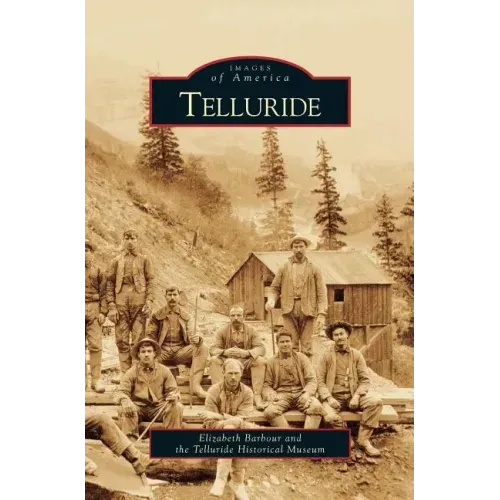 Telluride