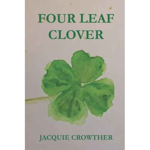 Four Leaf Clover