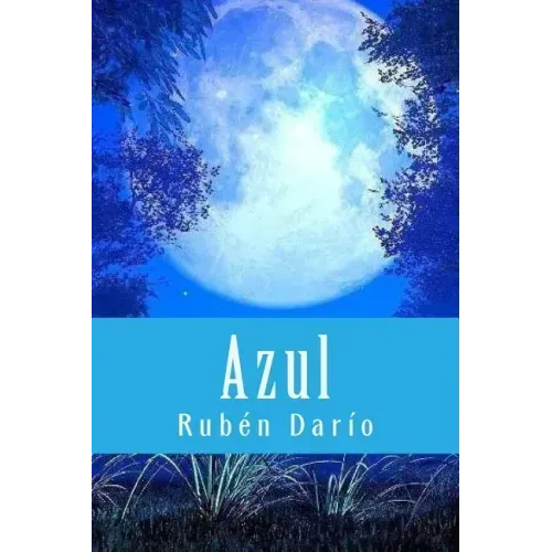Azul