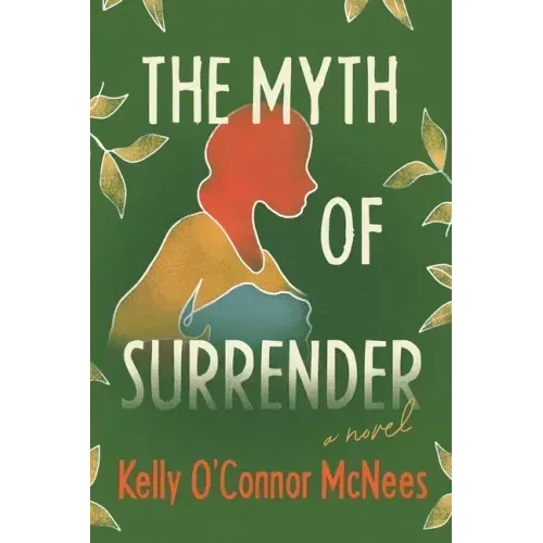 The Myth of Surrender