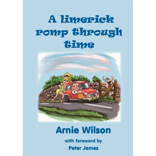 A Limerick Romp Through Time