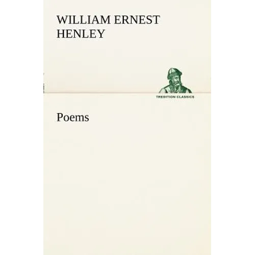 Poems