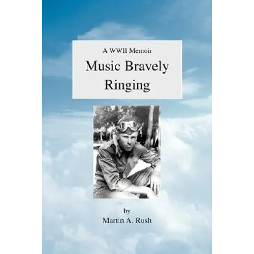 Music Bravely Ringing