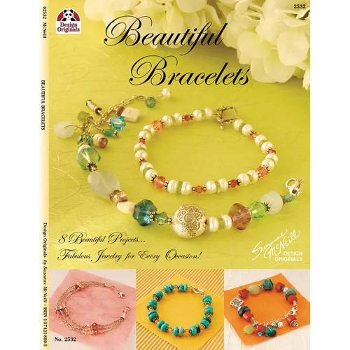 Beautiful Bracelets