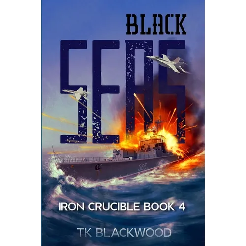 Black Seas