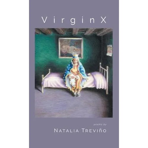 VirginX